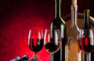 上海酒類批發(fā)許可證辦理材料與流程詳解