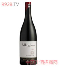 玫瑰酒 芳香醇厚的酒類新寵