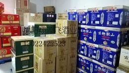 酒類市場全解析 價格、廠家與批發渠道的協同發展