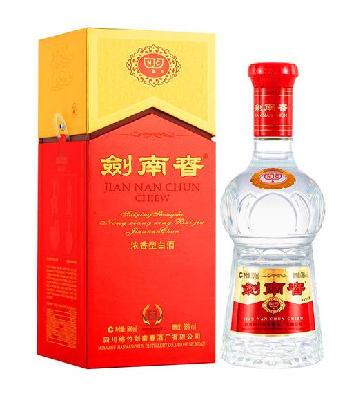 數字化浪潮下的中國酒類批發 機遇、挑戰與轉型之路