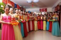 千年西鳳酒，香飄四海招商忙——探秘世界工廠網上的陜西西鳳酒供應新機遇