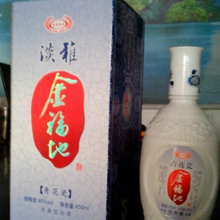 金福地酒類 一站式批發供應平臺，盡在阿里巴巴